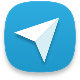 Telegram Client